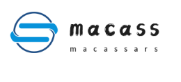 macassars